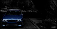 Click image for larger version

Name:	2BMW1002.jpg
Views:	116
Size:	122.4 KB
ID:	1339612