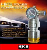 Click image for larger version

Name:	HKS-K-W-Meter_1.jpg
Views:	36
Size:	84.8 KB
ID:	2628826