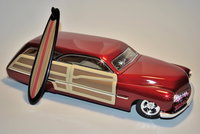Click image for larger version

Name:	Mercury Woodie '51 - custom.JPG
Views:	94
Size:	1.46 MB
ID:	1380295