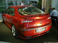 Click image for larger version

Name:	Renault-Laguna--84185.jpg
Views:	36
Size:	197.4 KB
ID:	2403399