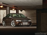 Click image for larger version

Name:	eurp-1106-01+brown-royal-2000-audi-a4+cover.JPG.jpg
Views:	65
Size:	49.5 KB
ID:	2442456