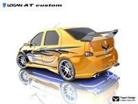 Click image for larger version

Name:	dacia_logan_tuning_14.jpg
Views:	66
Size:	114.9 KB
ID:	182793