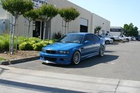 Click image for larger version

Name:	gallery_Project_Cars_2003_E46_M3_040_lsb_m3.jpg
Views:	114
Size:	226.8 KB
ID:	2088709