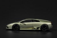 Click image for larger version

Name:	lamborghini murcielago - pma (4).JPG
Views:	16
Size:	597.2 KB
ID:	3108833