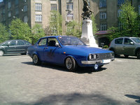 Click image for larger version

Name:	Dacia Rlr 2.jpg
Views:	33
Size:	1.08 MB
ID:	2309957