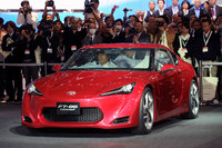 Click image for larger version

Name:	toyotaft86live_06.jpg
Views:	278
Size:	339.6 KB
ID:	1139703