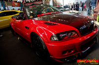 Click image for larger version

Name:	WekFest2012-12.jpg
Views:	26
Size:	689.5 KB
ID:	2962137