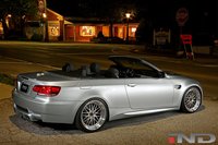 Click image for larger version

Name:	ind-silverstone-ii-bmw-e93-convertible.jpg
Views:	35
Size:	135.5 KB
ID:	1448692