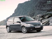 Click image for larger version

Name:	ford_focus_st170_2001_01_m.jpg
Views:	184
Size:	98.9 KB
ID:	1344924