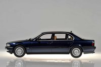 Click image for larger version

Name:	bmw 750iL 118 - otto (5).JPG
Views:	16
Size:	413.9 KB
ID:	2926273