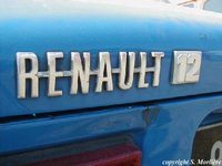 Click image for larger version

Name:	1971_renault_12_gordini_07_m.jpg
Views:	570
Size:	22.4 KB
ID:	808786