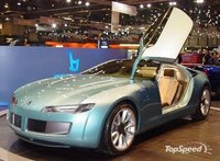 Click image for larger version

Name:	2003-bertone-birusa-1_460x0w.jpg
Views:	81
Size:	39.1 KB
ID:	890755