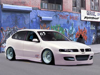 Click image for larger version

Name:	seat_leon_cupra_r_by_nightdevil2_copy_210.jpg
Views:	79
Size:	412.9 KB
ID:	58149
