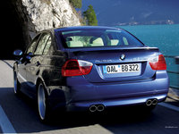 Click image for larger version

Name:	BMW_B3-alpina_671_1024x768.jpg
Views:	273
Size:	155.1 KB
ID:	652418