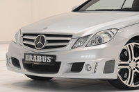 Click image for larger version

Name:	brabus-mercedes-benz-e-class-coupe-18.jpg
Views:	103
Size:	955.5 KB
ID:	927787