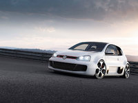 Click image for larger version

Name:	eurp_0708_04_z+vw_gti_w12_650+front_view.jpg
Views:	92
Size:	52.7 KB
ID:	371403
