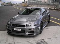 Click image for larger version

Name:	nissan-skyline.jpg
Views:	43
Size:	46.2 KB
ID:	2397989