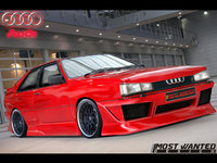Click image for larger version

Name:	Audiquattro By MWD.jpg
Views:	389
Size:	986.0 KB
ID:	611065