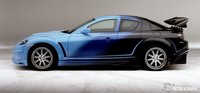 Click image for larger version

Name:	the-fast-and-the-furious-tokyo-drift-car-of-the-day-neelas-rx-8-20060609022445509.jpg
Views:	527
Size:	41.8 KB
ID:	112709