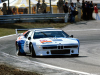 Click image for larger version

Name:	autowp.ru_bmw_m1_procar_46.jpg
Views:	91
Size:	831.8 KB
ID:	1304109