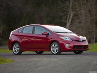 Click image for larger version

Name:	Toyota Prius.jpg
Views:	38
Size:	530.9 KB
ID:	2765163