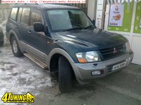 Click image for larger version

Name:	Mitsubishi-Pajero-pretul-este-negociabil-mai-multe-detalii-0765-545-633 (1).jpg
Views:	32
Size:	199.1 KB
ID:	2398194