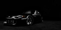 Click image for larger version

Name:	Honda s2000 (1).PNG
Views:	39
Size:	208.6 KB
ID:	2324036