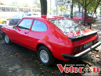 Click image for larger version

Name:	03_ford_capri_1978.jpg
Views:	64
Size:	98.4 KB
ID:	1408720