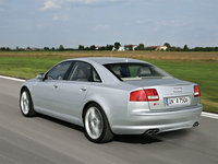 Click image for larger version

Name:	audis806_12_790.jpg
Views:	41
Size:	115.3 KB
ID:	46778