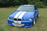 Click image for larger version

Name:	bmw1_898.jpg
Views:	618
Size:	69.4 KB
ID:	3395
