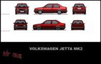 Click image for larger version

Name:	jetta by 3mA.png
Views:	120
Size:	26.7 KB
ID:	1316815