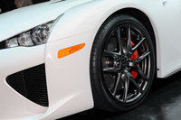Click image for larger version

Name:	lexuslfalive_12.jpg
Views:	53
Size:	212.2 KB
ID:	1138116