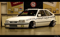 Click image for larger version

Name:	Vauxhall_Kadett___Maltez_by_Timil.jpg
Views:	146
Size:	674.8 KB
ID:	1229880
