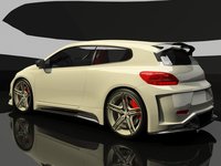 Click image for larger version

Name:	vw_scirocco_tuning_4.jpg
Views:	495
Size:	62.6 KB
ID:	1124119