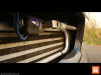 Click image for larger version

Name:	E36Turbo3.jpg
Views:	800
Size:	638.0 KB
ID:	619478