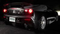 Click image for larger version

Name:	asi-ferrari-f430-05.jpg
Views:	256
Size:	644.2 KB
ID:	1050819