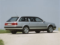 Click image for larger version

Name:	1990 Audi 100.jpg
Views:	20
Size:	210.2 KB
ID:	2561093