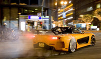Click image for larger version

Name:	tokyodrift2te.jpg
Views:	52
Size:	25.6 KB
ID:	114011
