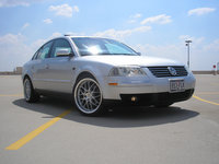 Click image for larger version

Name:	' 135 ' VW Passat '.jpg
Views:	77
Size:	108.8 KB
ID:	1360311