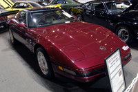 Click image for larger version

Name:	bjcorvettes09_03.jpg
Views:	54
Size:	357.5 KB
ID:	760248