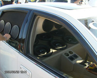 Click image for larger version

Name:	lexus subs.jpg
Views:	2820
Size:	100.4 KB
ID:	518075