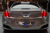 Click image for larger version

Name:	07_peugeotrcconceptparis.jpg
Views:	50
Size:	151.9 KB
ID:	660094