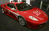 Click image for larger version

Name:	f430challenge01_176.jpg
Views:	53
Size:	40.2 KB
ID:	67697