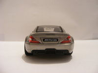 Click image for larger version

Name:	Mercedes Benz SL 65 AMG - MONDO MOTORS 1-43 6.JPG
Views:	24
Size:	1.31 MB
ID:	2240392