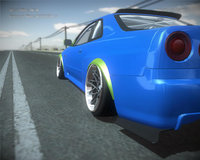 Click image for larger version

Name:	StreetLegal_Redline 2012-01-13 02-16-31-89.jpg
Views:	50
Size:	402.6 KB
ID:	2291982