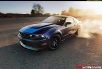 Click image for larger version

Name:	pics-max-18144-427886-2011-ford-mustang-rtr.jpg
Views:	55
Size:	78.8 KB
ID:	1667234