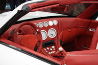 Click image for larger version

Name:	wiesmann-mf5-live_-(19).jpg
Views:	122
Size:	233.5 KB
ID:	1088049