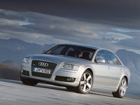 Click image for larger version

Name:	Audi_A8_new-009.jpg
Views:	85
Size:	263.2 KB
ID:	93544