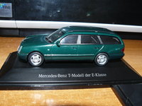 Click image for larger version

Name:	Mercedes 1 002.jpg
Views:	26
Size:	3.20 MB
ID:	2776629