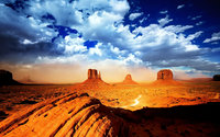 Click image for larger version

Name:	Monument_Valley_1920.jpg
Views:	97
Size:	389.9 KB
ID:	1029704